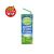 Agua de Coco Integral Qualicoco 27 x 200 ml. SIN GLUTEN.