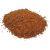 aji-molido-dulce-x-25-kg.jpg