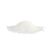 ajinomoto-x-1-kg.jpg