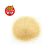 ajo-en-polvo-x-1-kg.jpg