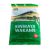 algas-wakame-6-x-50-gr.jpg