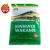 algas-wakame-6-x-50-gr.jpg