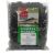 Algas Wakame x 500 g.