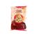 almendras-con-chocolate-blanco-x-1-kg.jpg