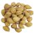 Almendra Con Cascara Importada x 22,680 kg.