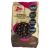Almendras con Chocolate Negro x 1 kg. 