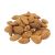 almendra-pelada-nonpareil-grande-g-x-10-kg.jpg