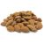 almendra-pelada-chica-x-10-kg.jpg