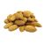 almendra-pelada-nonpareil-grande-x-10-kg.jpg