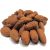almendra-pelada-para-industria-tostada-x-10-kg.jpg
