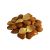 almendra-pelada-rota-x-10-kg.jpg