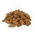 Almendra Pelada Mediana x 10 kg.