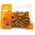 Almendra Nonpareil Pelada El Peoncito 25 x 150 g.