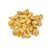Almendra Repelada Frita Salada y Tostada x 1 kg.