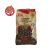 almendras-con-chocolate-negro-x-1-kg.jpg