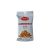 Almendra Pelada Nonpareil El Peoncito 20 x 100 g.