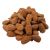 almendra-salada-y-tostada-x-2-kg.jpg