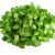 anana-en-cubos-verde-x-5-kg.jpg