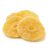 anana-en-rodajas-amarillo-grande-x-5-kg.jpg