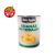 Anana En Almibar En Rodajas Siete Lagos 24 x 850 g (Bolivia). SIN TACC