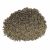 anis-en-grano-x-1-kg.jpg