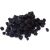 arandano-deshidratado-x-1-kg.jpg