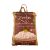 Arroz Basmati Integral Zeeba x 5 kg.