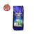 Arroz Basmati India Crown 20 x 1 kg. SIN TACC