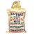 Arroz Basmati Zafran Bolsa Arpillera 20 x 1 kg.