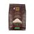 Arroz Basmati Zeeba (Bolsa plastica) 20 x 1 kg.