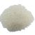 arroz-blanco-para-sushi-x-25-kg.jpg