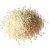arroz-calasparra-bomba-x-5-kg.jpg
