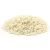 Arroz Carnaroli Nacional x 5 kg.