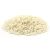 Arroz Carnaroli Nacional x 25 kg.