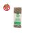 Arroz Insalate Organico Larga Vida 12 x 400 g. SIN TACC