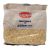 Arroz Integral Yamani El Peoncito 20 x 500 g.