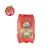 arroz-jazmin-20-x-1-kg.jpg