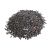 Arroz Jazmin Negro de Tailandia 5 Kg.
