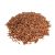 Arroz Jazmin Rojo de Tailandia 5 Kg.