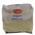 Arroz Koshihikari Para Sushi El Peoncito 20 x 500 g.