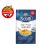 arroz-arborio-10-x-1-kg.jpg