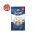 arroz-carnaroli-10-x-1-kg.jpg