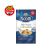 arroz-carnaroli-10-x-1-kg.jpg