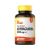 Ashwagandha 3000mg Sundance 60 Capsulas