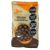 Avellanas Con Chocolate x 1 kg. 