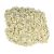 avena-arrollada-fina-x-25-kg.jpg