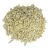 avena-arrollada-gruesa-x-25-kg.jpg
