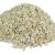 avena-arrollada-instantanea-x-25.-kg.jpg