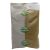 Azucar Mascabo Organica Larga Vida 8 x 1 Kg
