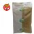 Azucar Mascabo Organica Larga Vida 8 x 1 Kg